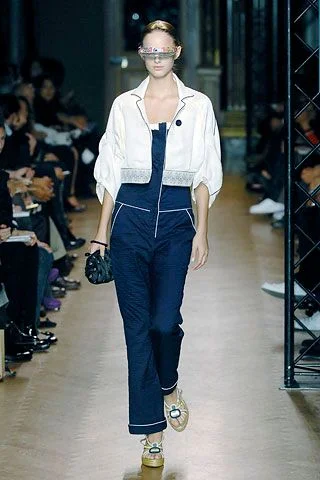 Look 23